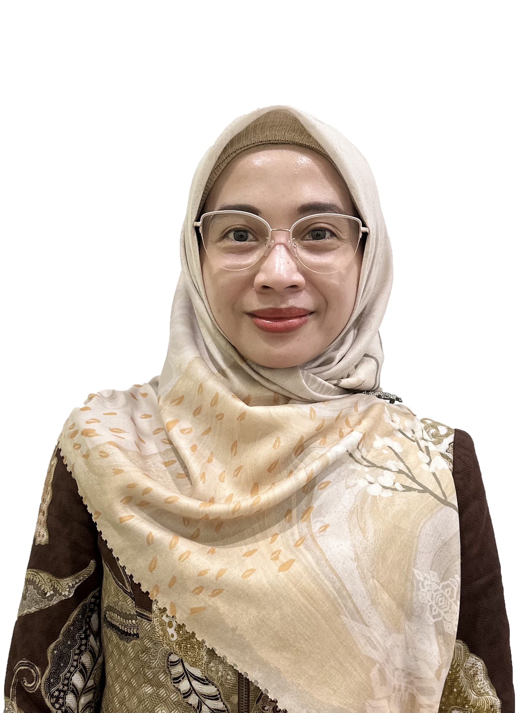 Prof. Dr. Dianwicaksih Arieftiara, SE., Ak., M.Ak., CA., CSRS.